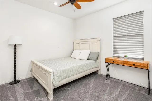 $855,000 | 7543 Sage Scrub Drive, Riverside, CA 92501