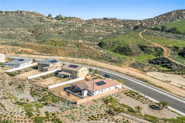 $855,000 | 7543 Sage Scrub Drive, Riverside, CA 92501