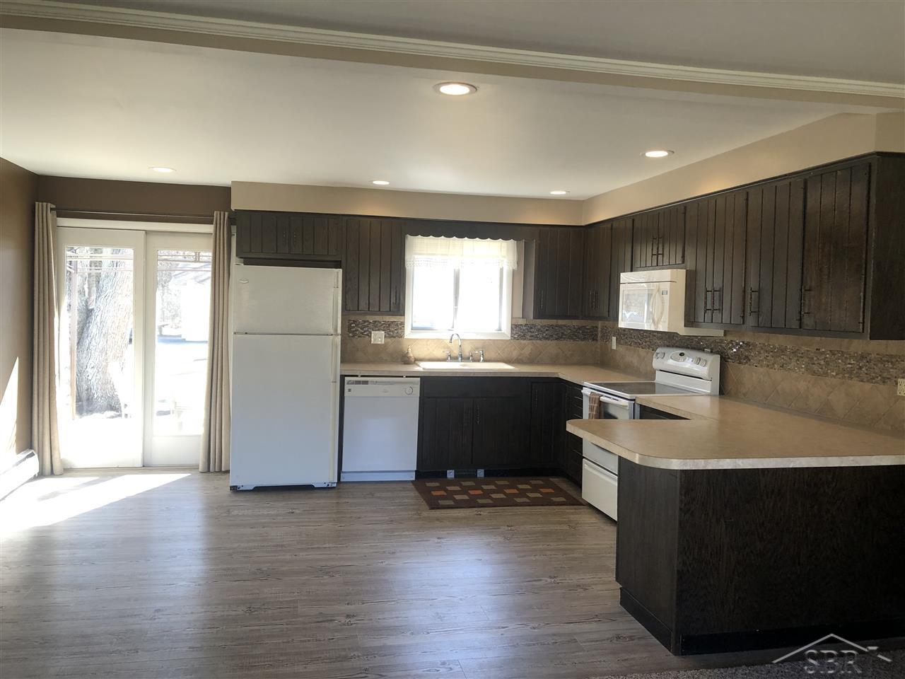 2450 Curtis Road Birch Run, MI 48415 - Photo 2 of 34 50036150-1.JPG