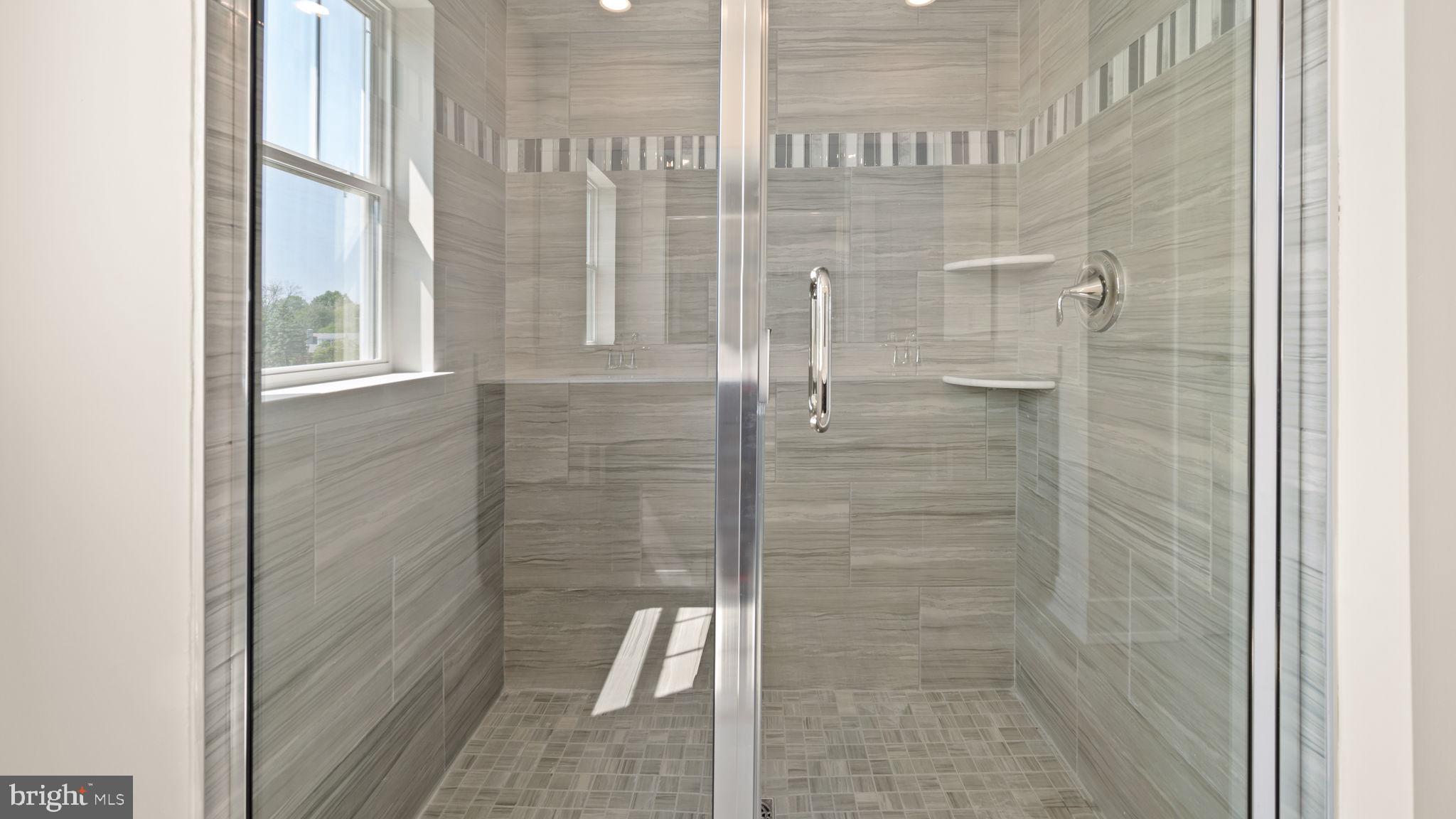 122 Violet Way Spring City, PA 19475 - Photo 13 of 16