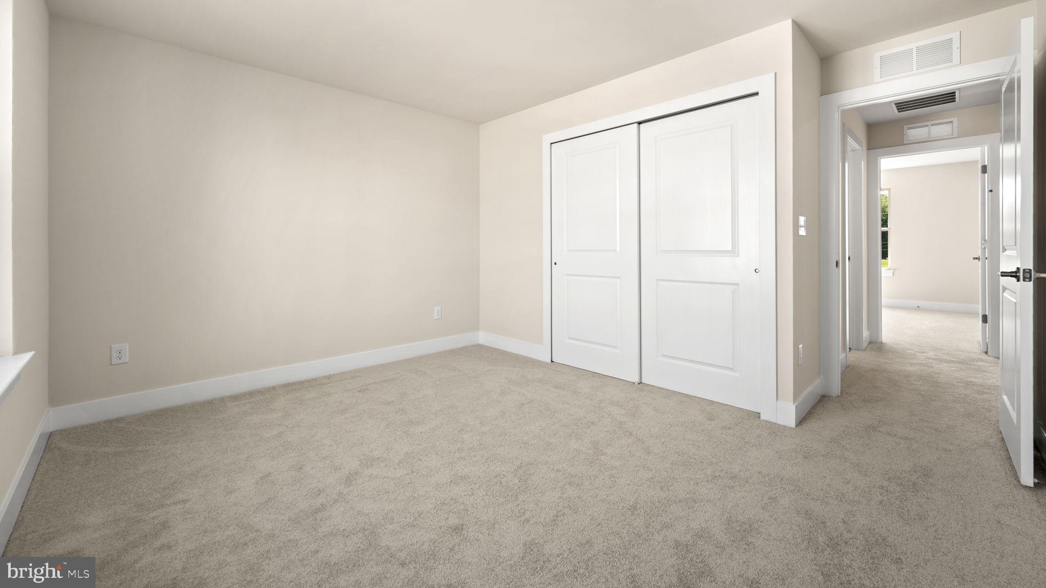 122 Violet Way Spring City, PA 19475 - Photo 15 of 16