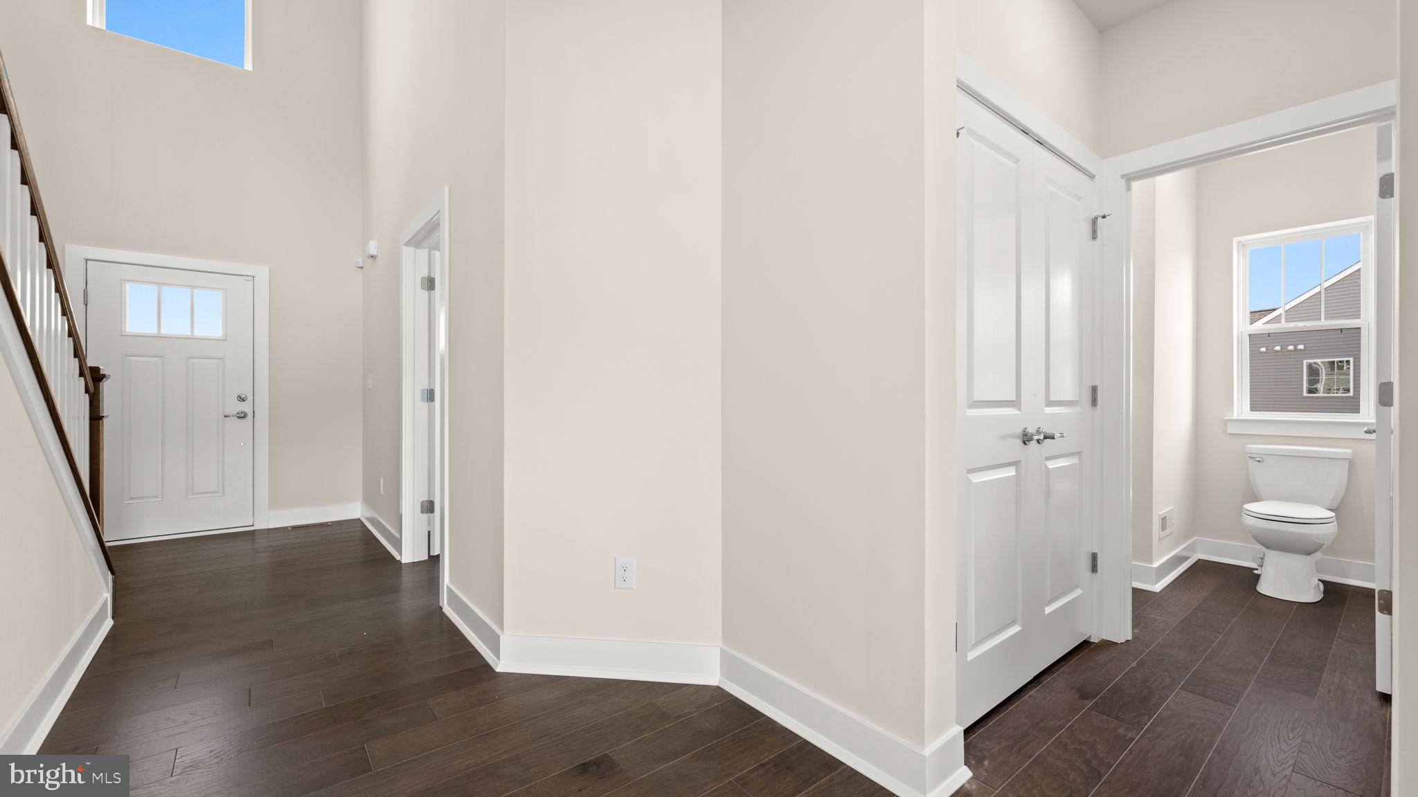 122 Violet Way Spring City, PA 19475 - Photo 3 of 16