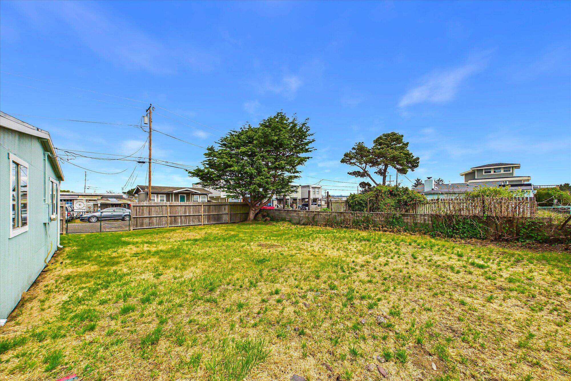 135 Cod Street Eureka, CA 95503 - Photo 35 of 39