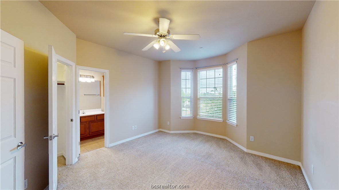 1198 Jones-Butler Road, Unit 503 College Station, TX 77840 - Photo 18 of 34 Gallery Image 18