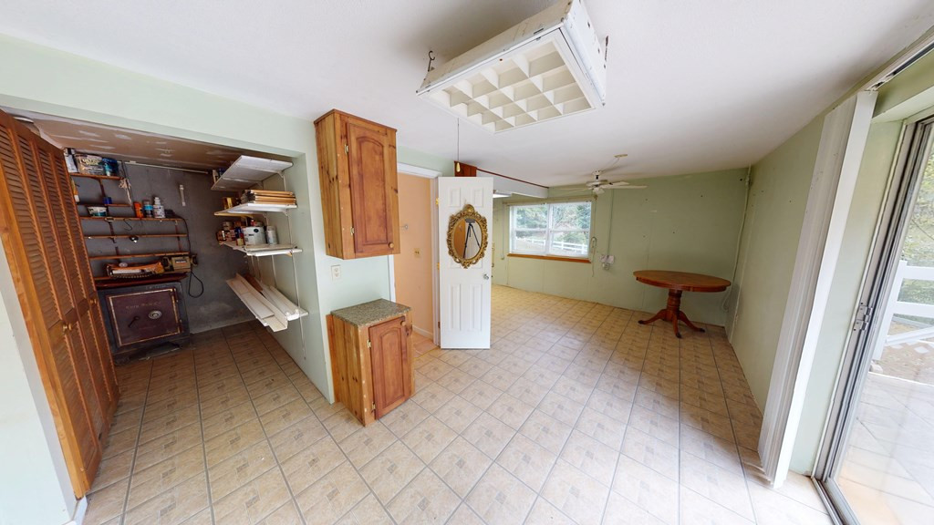 28 Joyce Road Murphy, NC 28906 - Photo 26 of 55