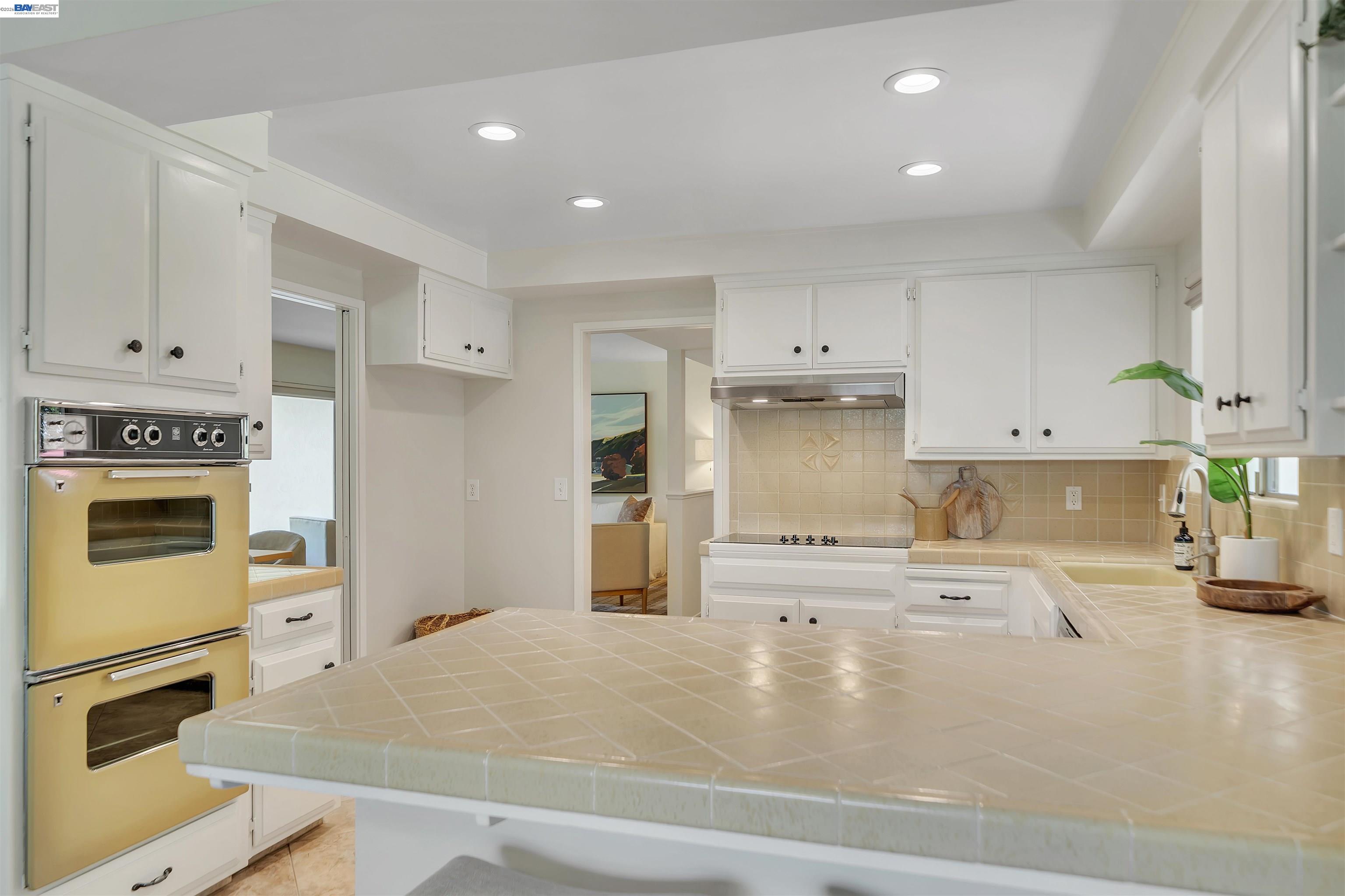 1600 Copenhagen Way Carmichael, CA 95608 - Photo 33 of 60
