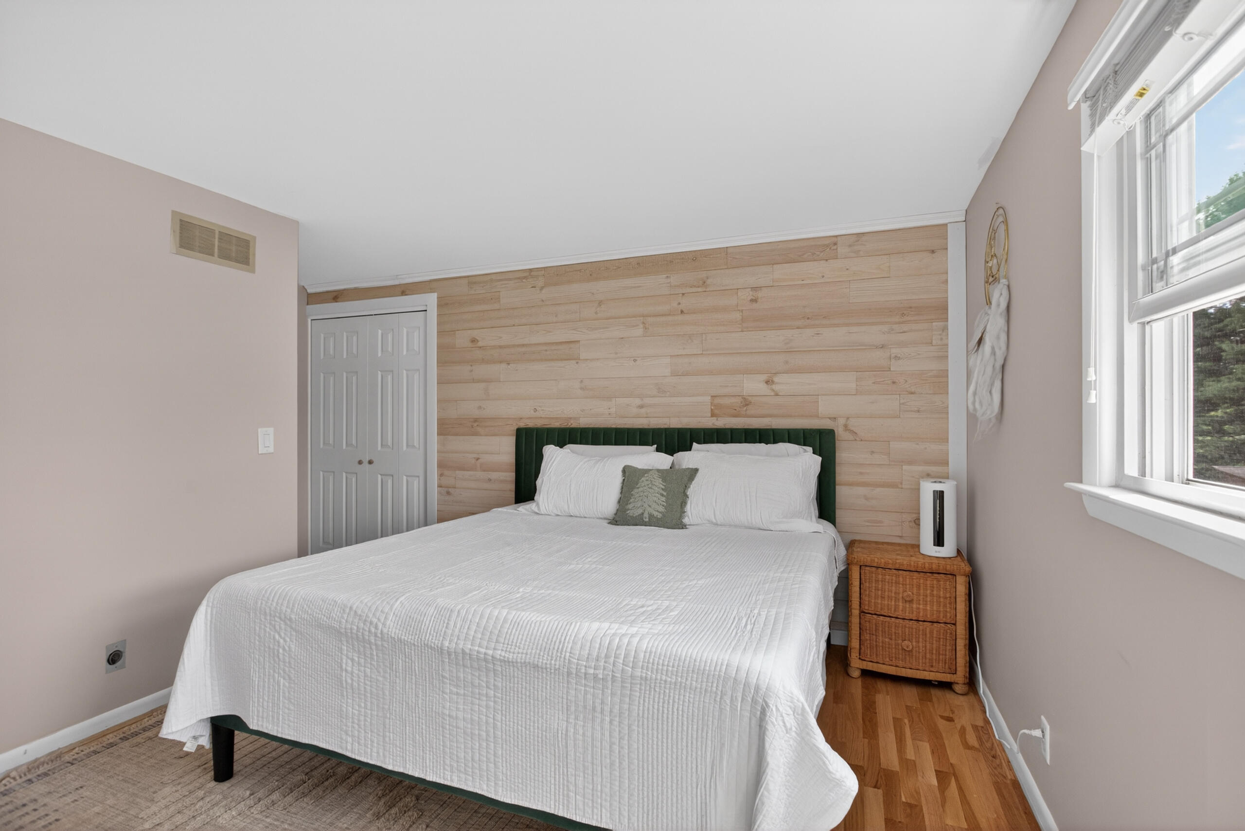 3420 East Walmont Road Jackson, MI 49203 - Photo 39 of 82 IMG_9699