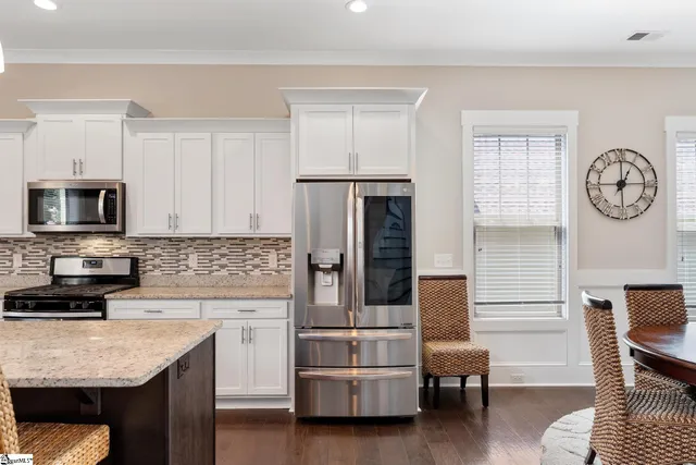 $575,000 | 104 Bold Slope Drive, Piedmont, SC 29673