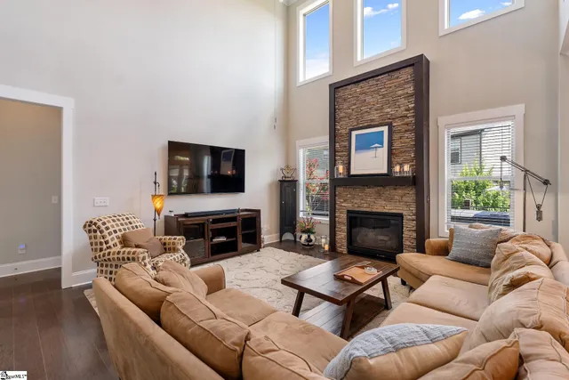 $575,000 | 104 Bold Slope Drive, Piedmont, SC 29673