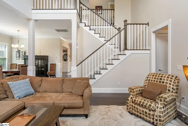 $575,000 | 104 Bold Slope Drive, Piedmont, SC 29673