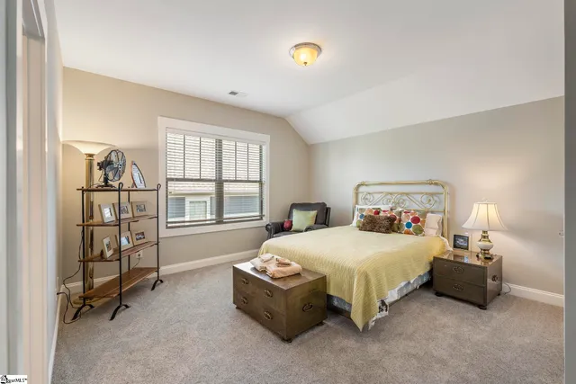 $575,000 | 104 Bold Slope Drive, Piedmont, SC 29673