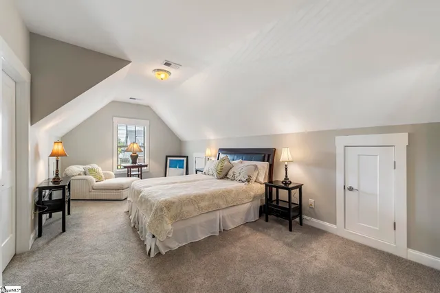 $575,000 | 104 Bold Slope Drive, Piedmont, SC 29673