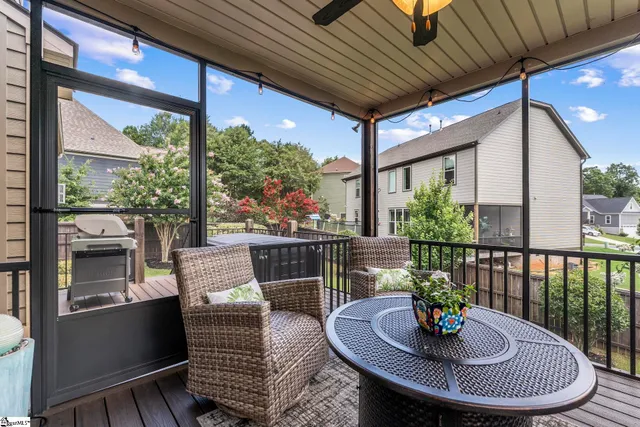 $575,000 | 104 Bold Slope Drive, Piedmont, SC 29673