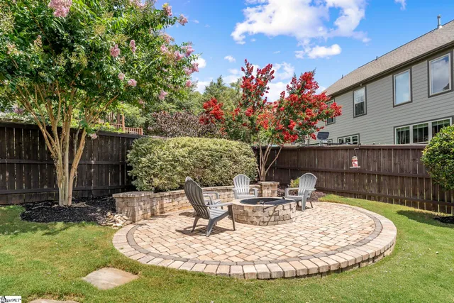 $575,000 | 104 Bold Slope Drive, Piedmont, SC 29673