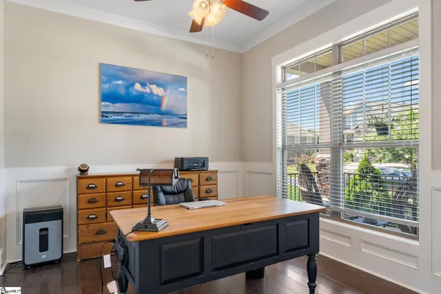 $575,000 | 104 Bold Slope Drive, Piedmont, SC 29673