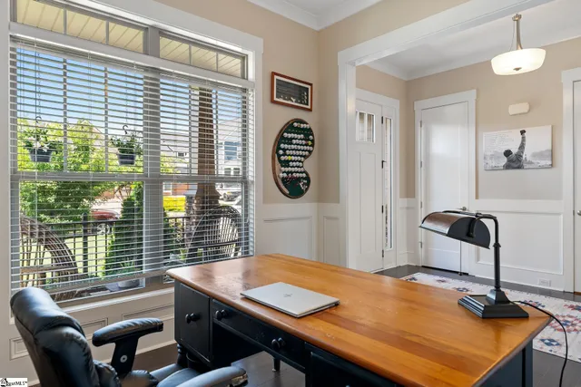 $575,000 | 104 Bold Slope Drive, Piedmont, SC 29673