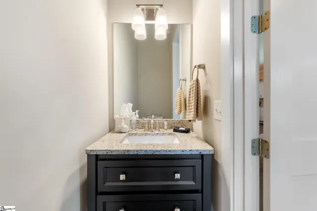 $575,000 | 104 Bold Slope Drive, Piedmont, SC 29673