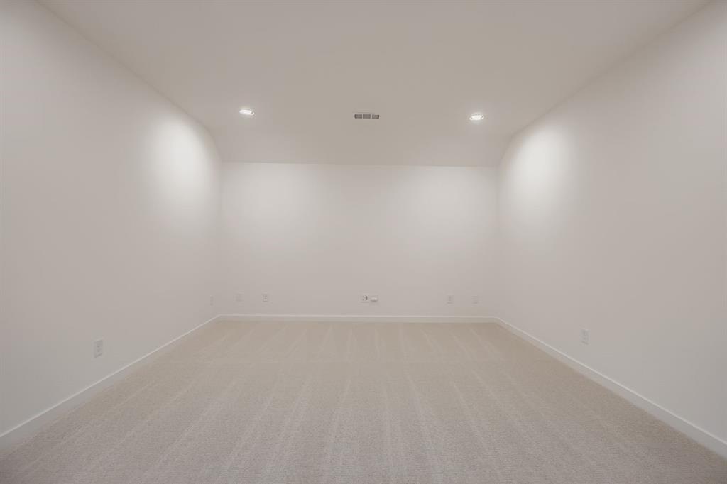2300 Berman Street Celina, TX 75009 - Photo 24 of 29 a view of room