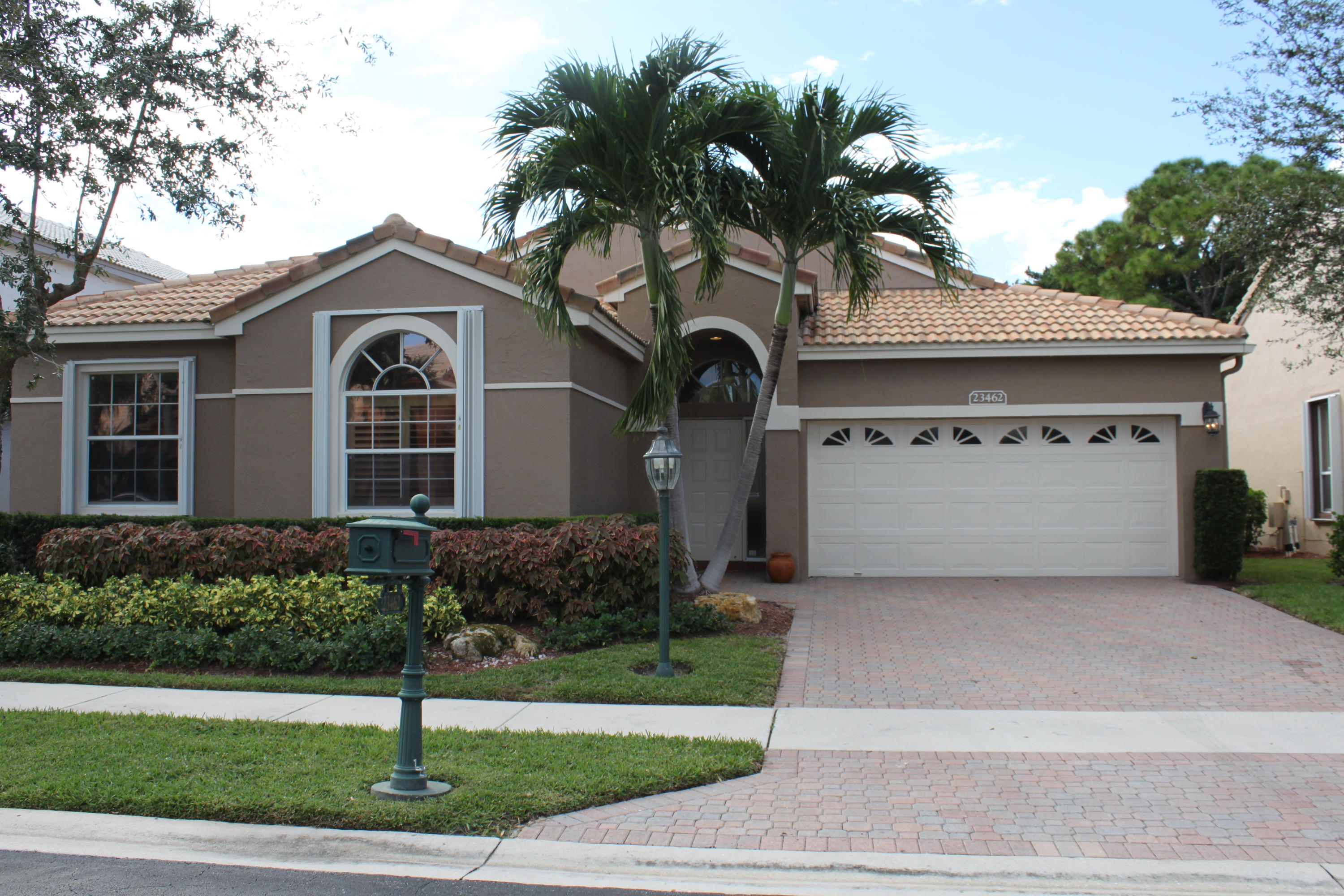 23462 Torre Circle Boca Raton, FL 33433 - Photo 1 of 33 Front of House
