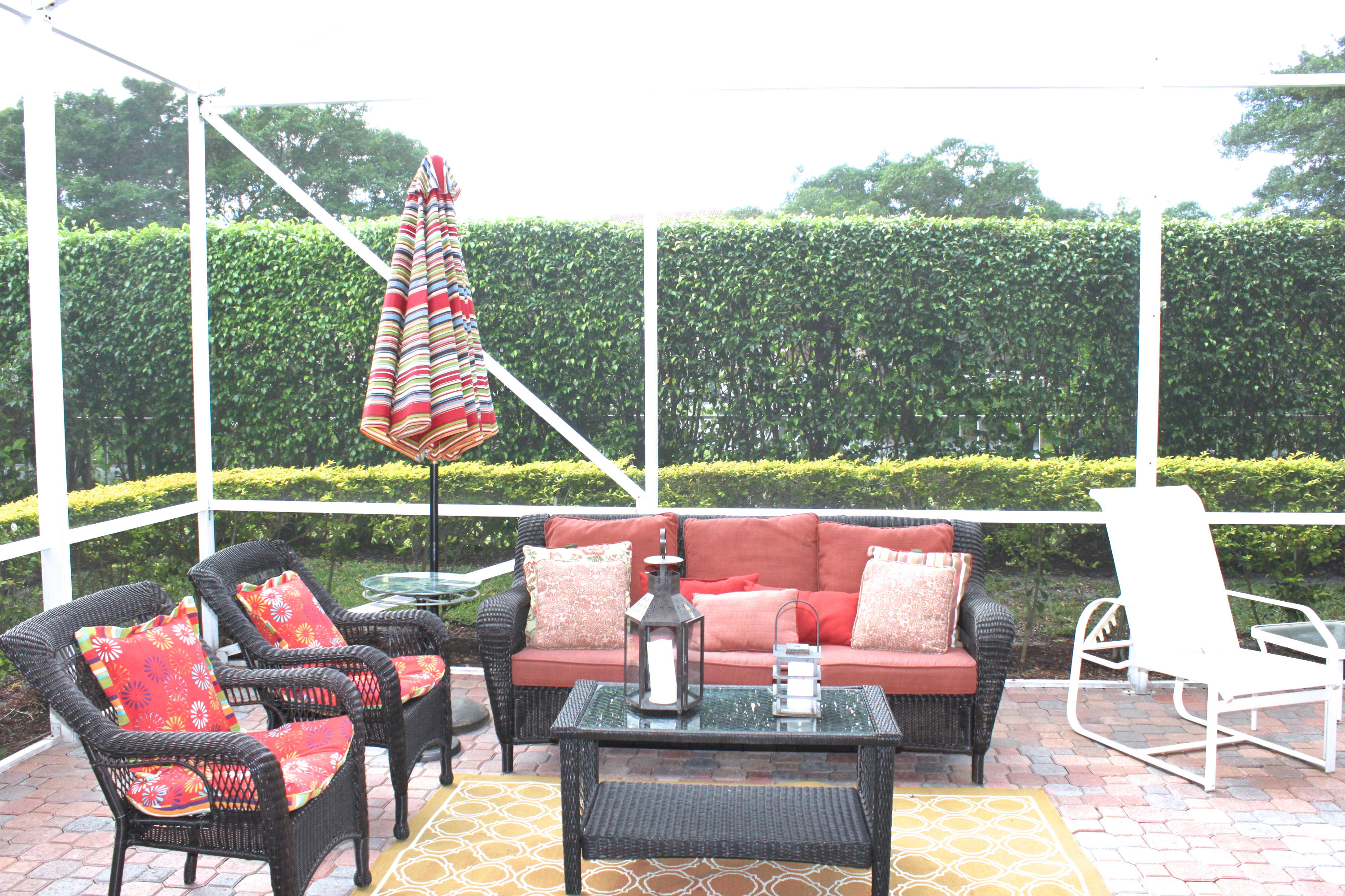 23462 Torre Circle Boca Raton, FL 33433 - Photo 22 of 33 IMG_0746