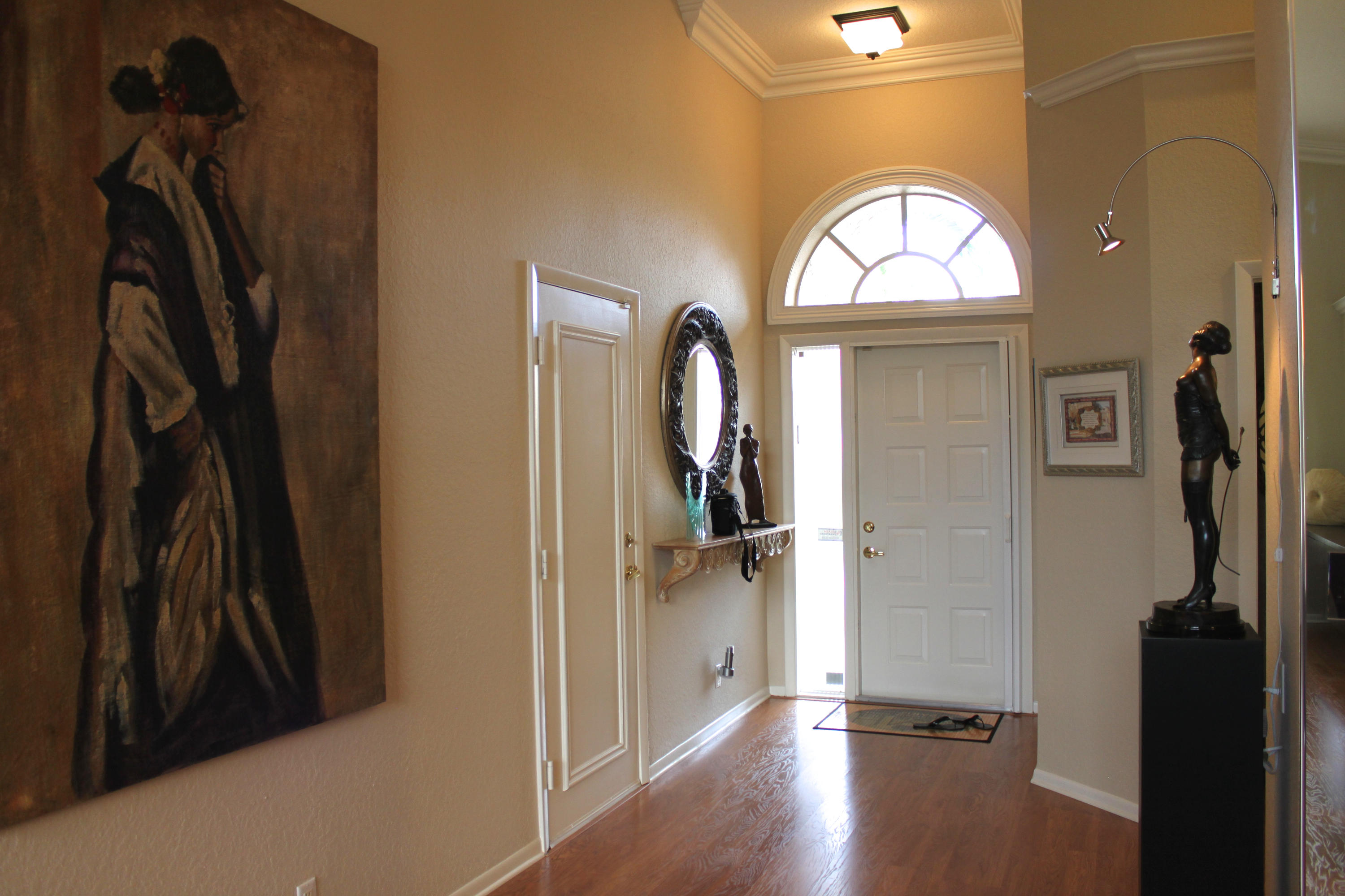 23462 Torre Circle Boca Raton, FL 33433 - Photo 24 of 33 IMG_0752