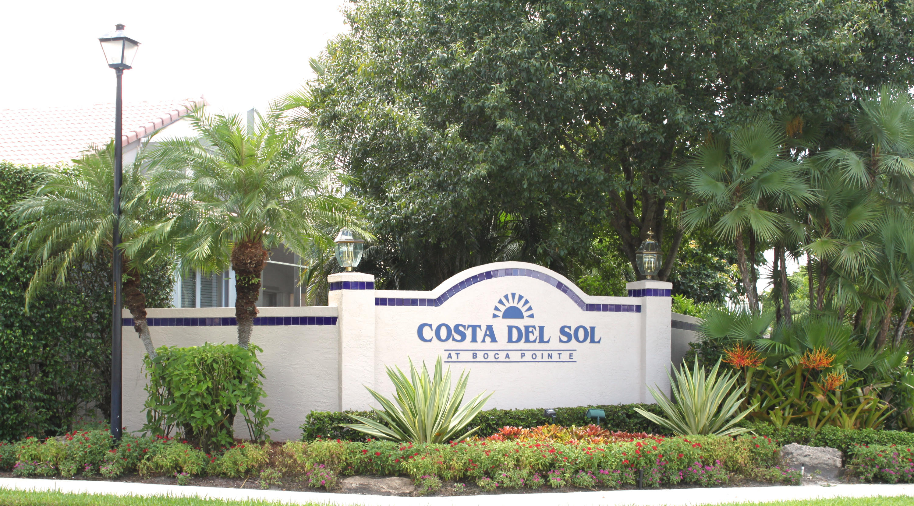 23462 Torre Circle Boca Raton, FL 33433 - Photo 3 of 33 IMG_0702