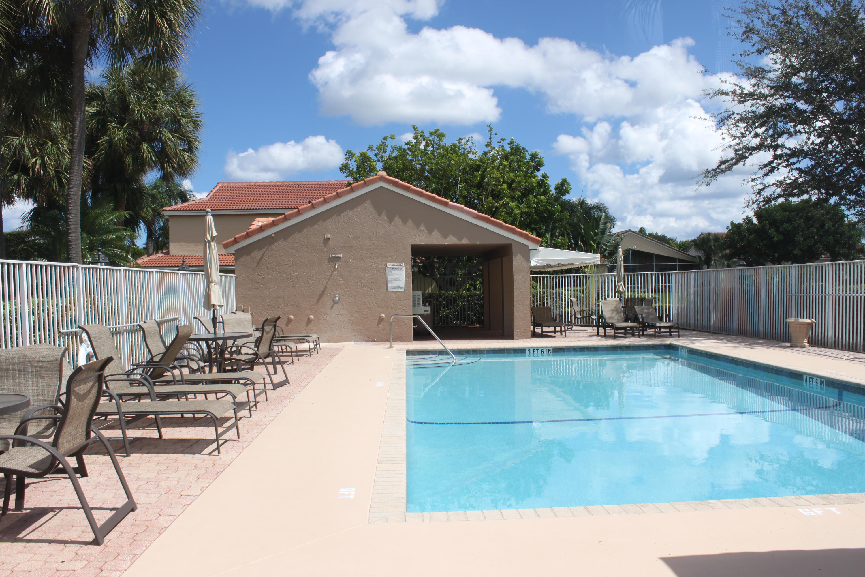 23462 Torre Circle Boca Raton, FL 33433 - Photo 33 of 33 IMG_0697