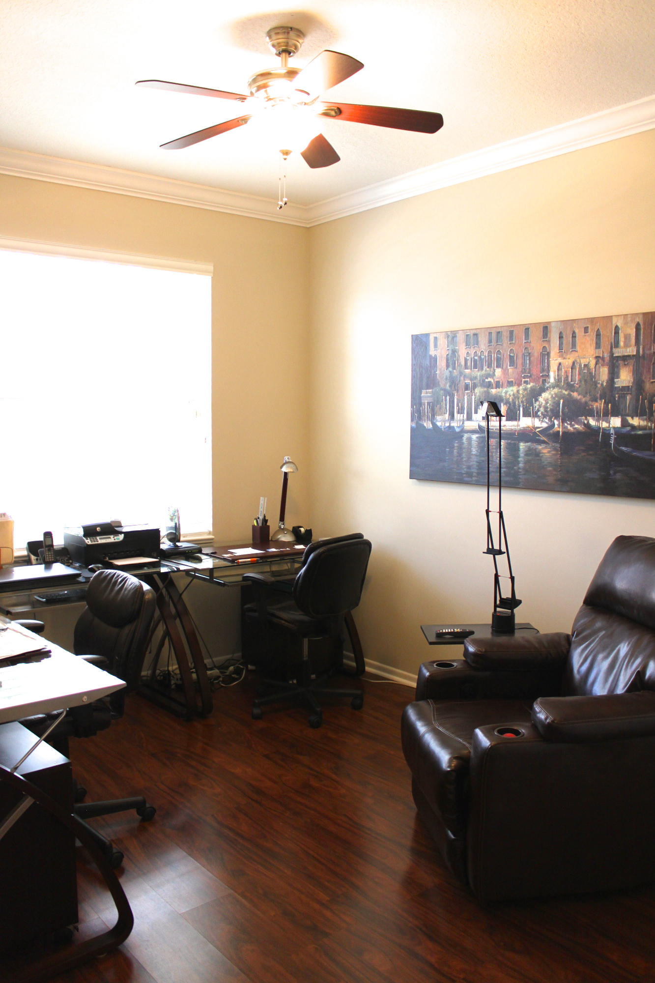 23462 Torre Circle Boca Raton, FL 33433 - Photo 10 of 33 IMG_0727