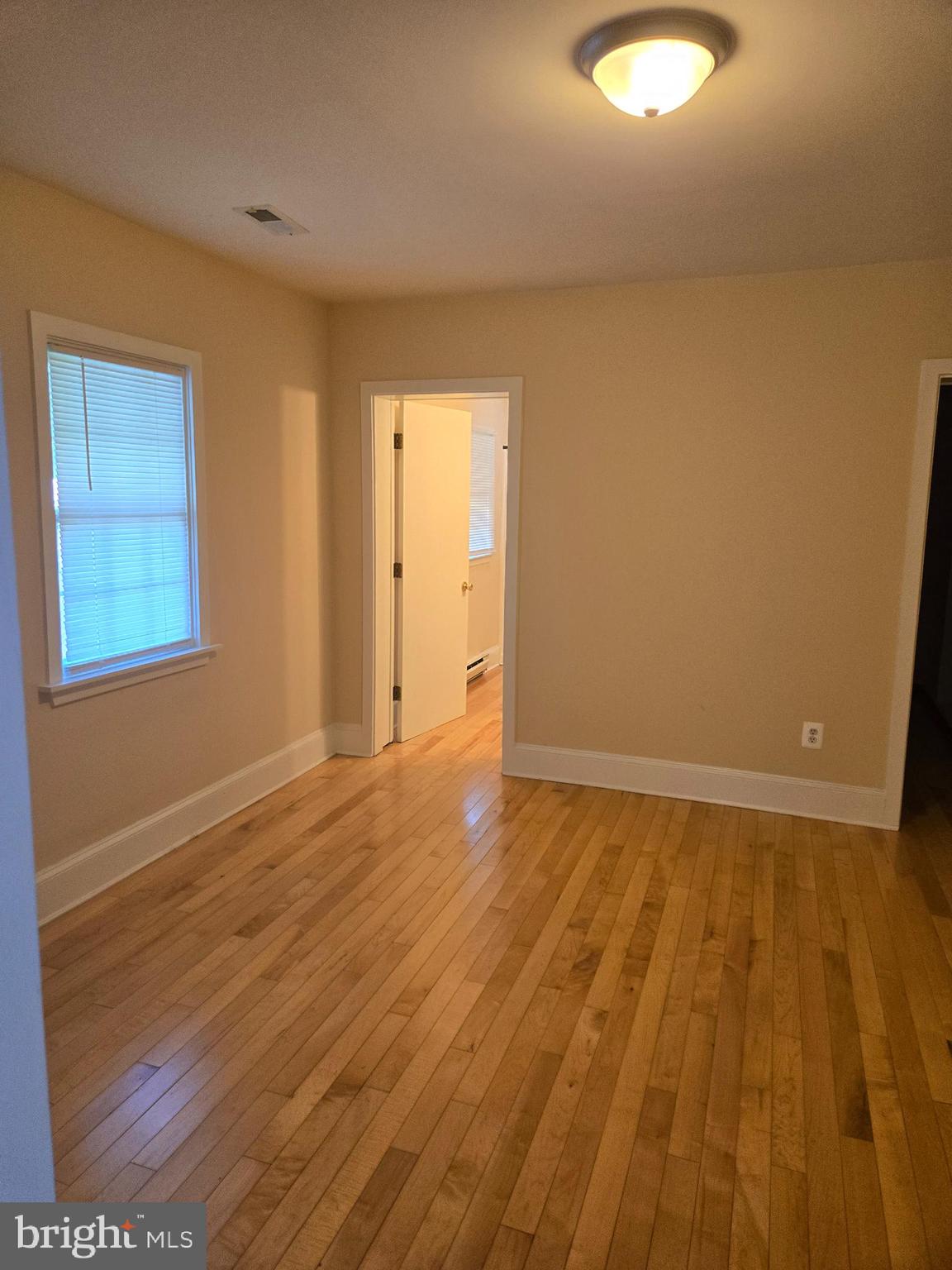 23915 Mervell Dean Road Hollywood, MD 20636 - Photo 13 of 17