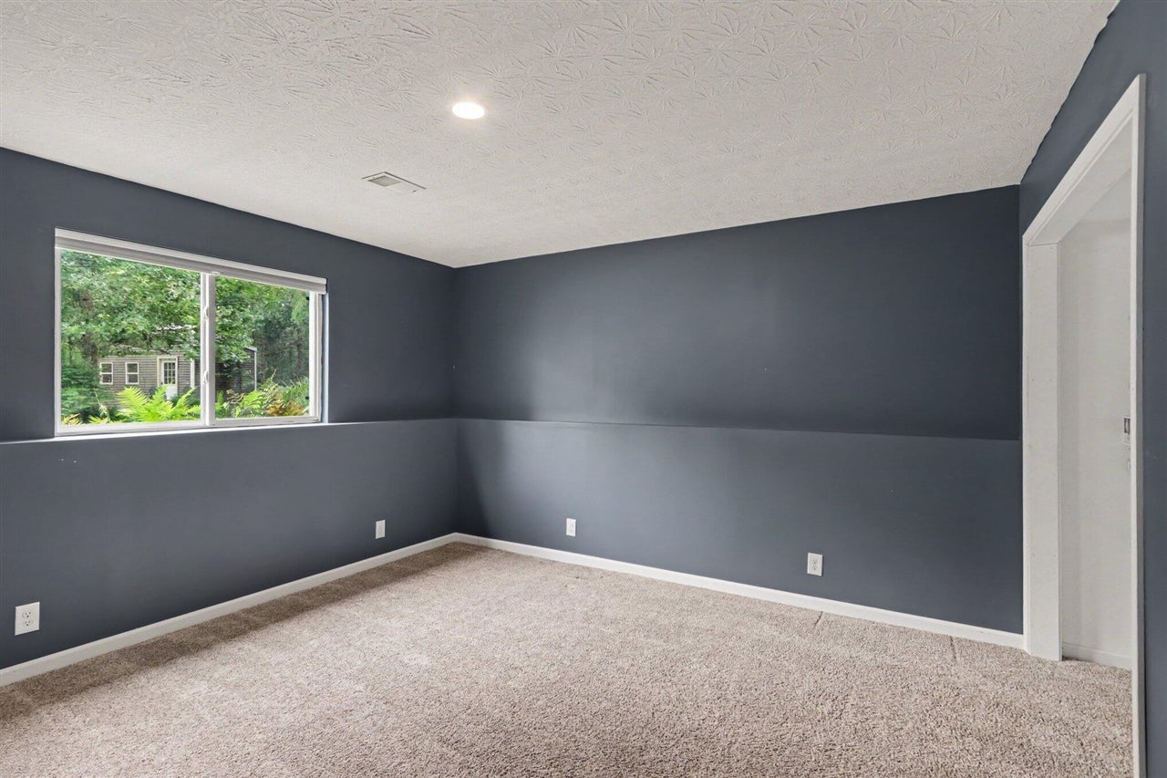 4183 Monroe Road Allegan, MI 49010 - Photo 25 of 28 Gallery Image 25
