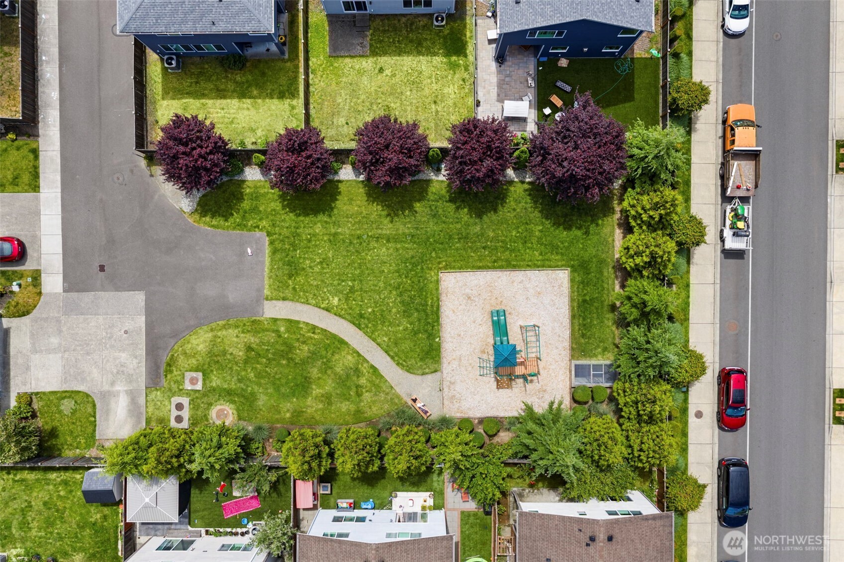 3706 193rd Place Southeast Bothell, WA 98012 - Photo 34 of 39