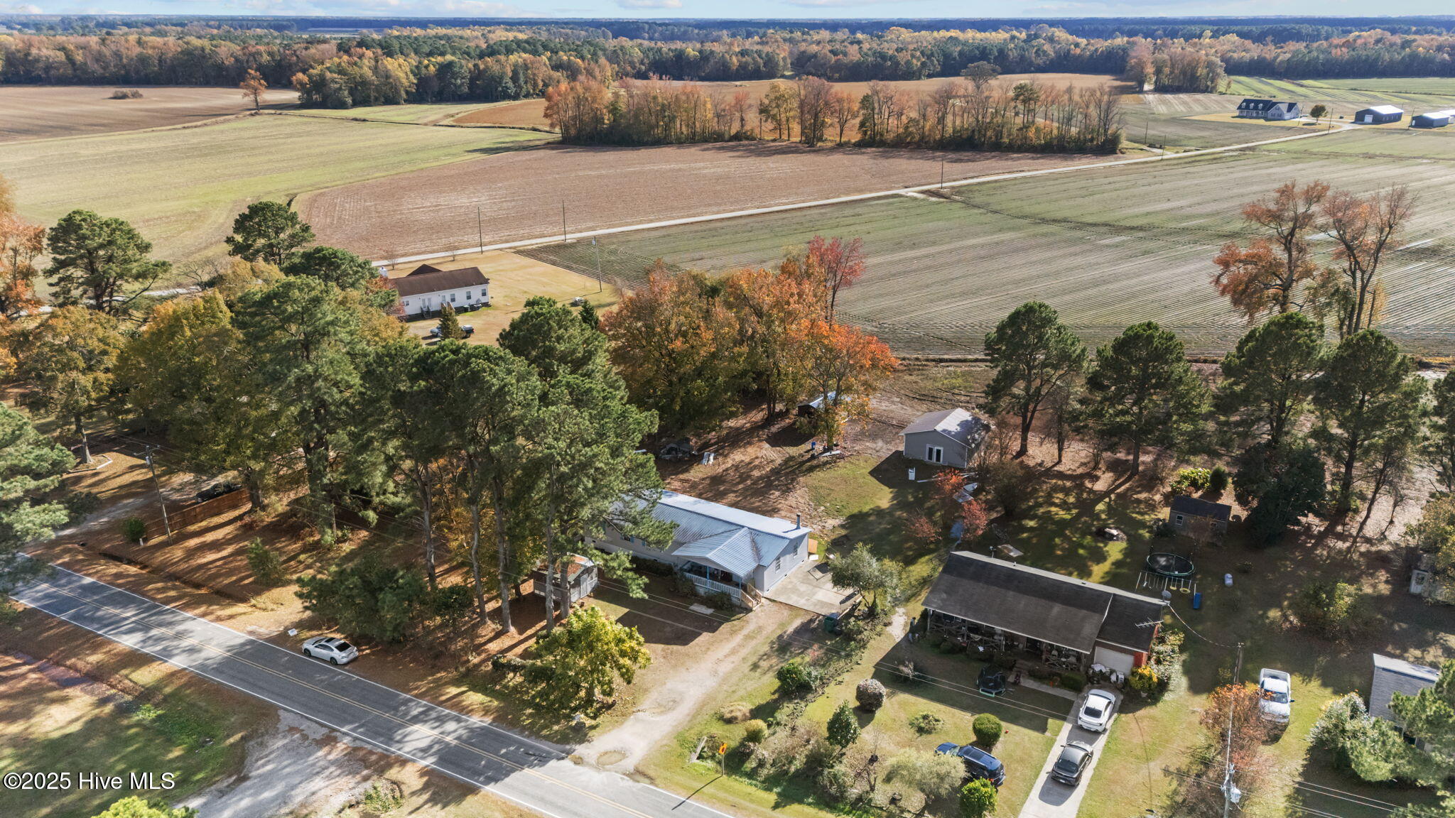 1095 James Road Robersonville, NC 27871 - Photo 5 of 6 11-web-or-mls-DJI_20251110143006_0898_D