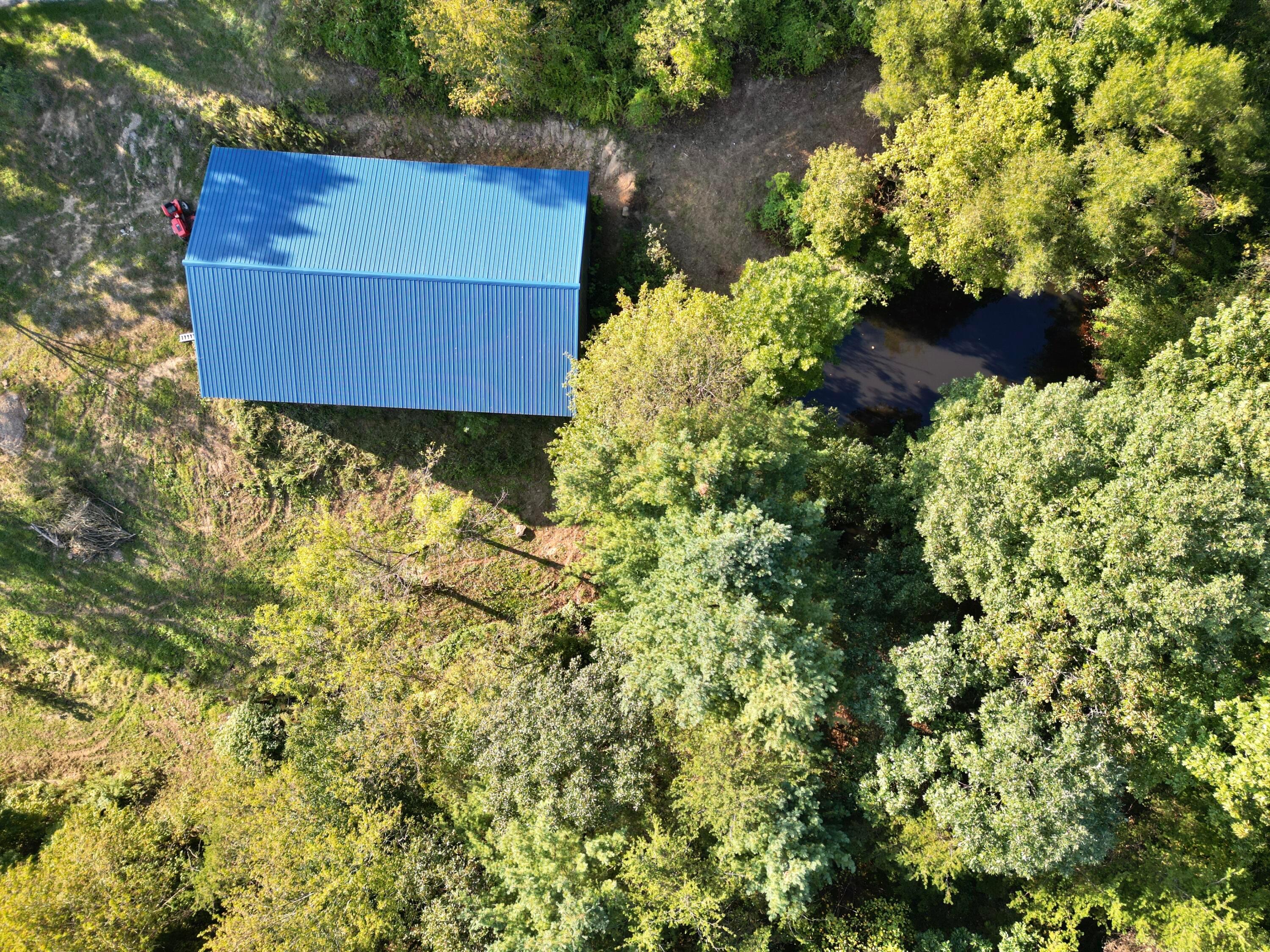 14520 Mohler Road Logan, OH 43138 - Photo 5 of 19 DJI_0511