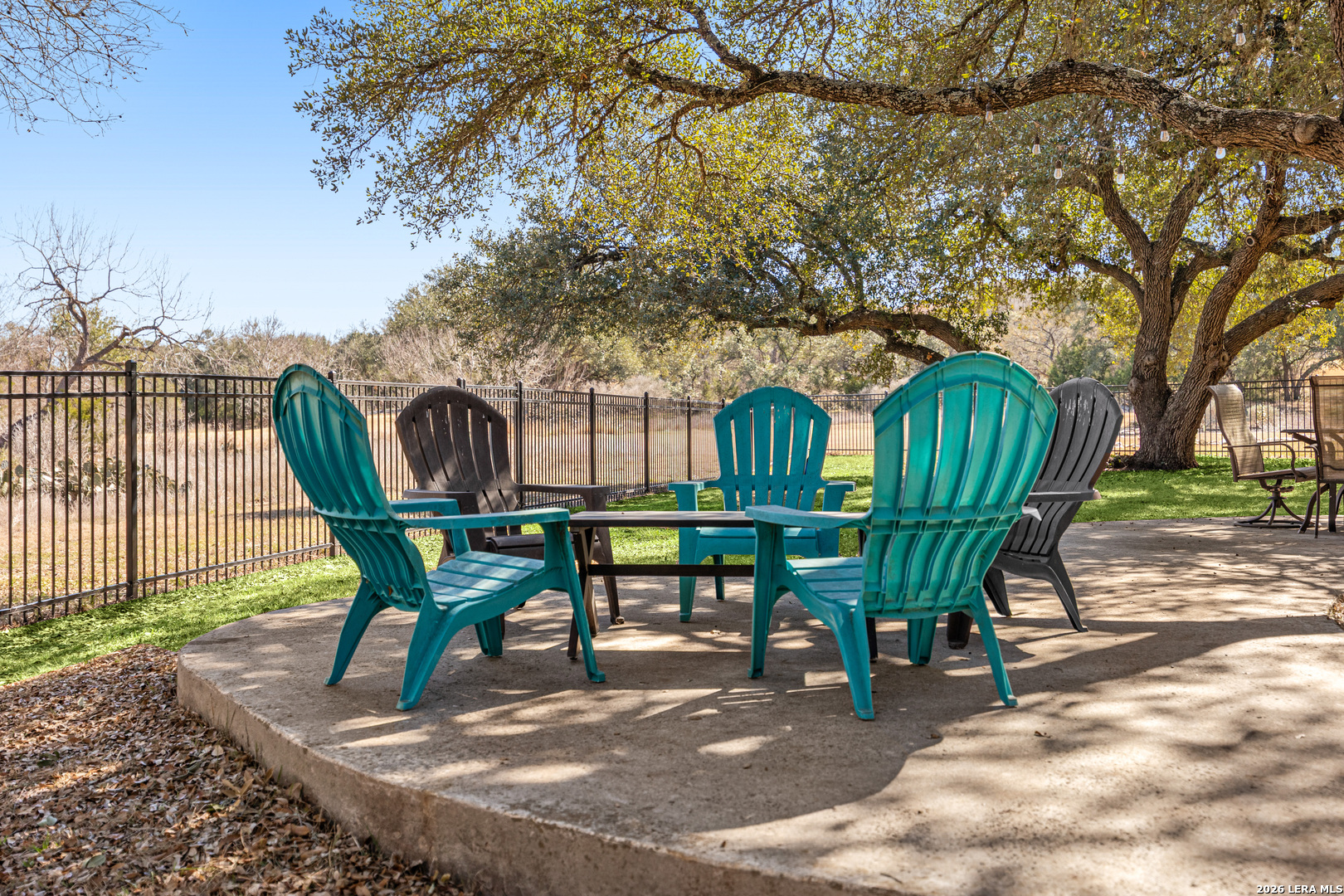 499 River Way Spring Branch, TX 78070 - Photo 46 of 55