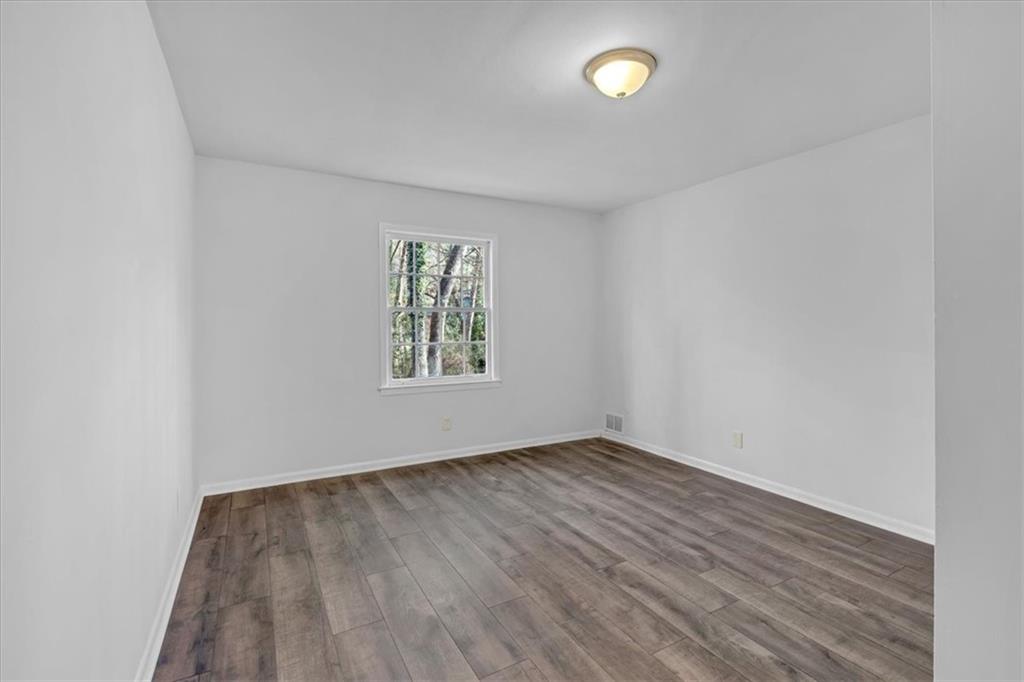 2080 Bluffton Way Decatur, GA 30035 - Photo 42 of 47