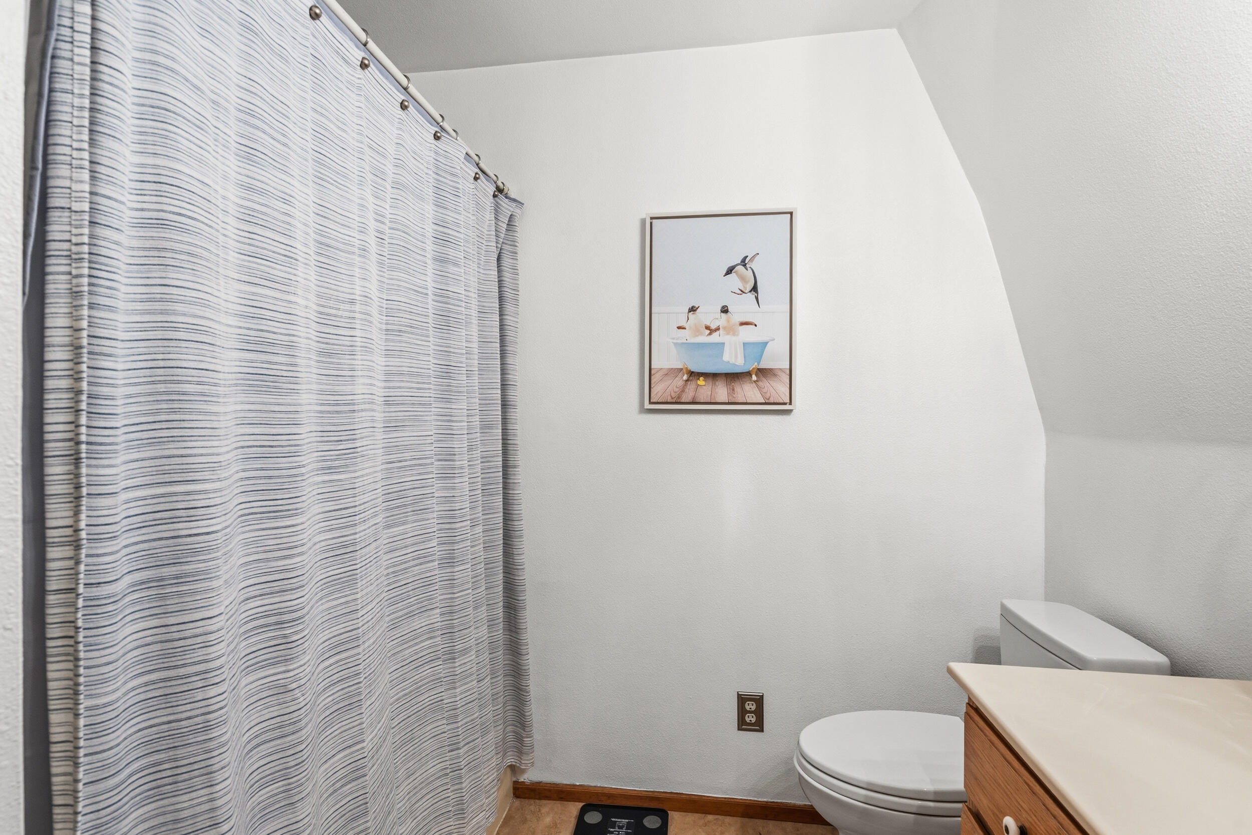 226 Entrada Drive Eagle Point, OR 97524 - Photo 28 of 62