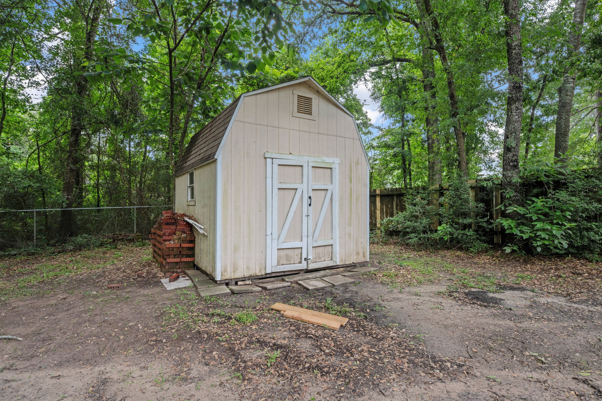 18327 Wisp Willow Way Porter, TX 77365 - Photo 43 of 48