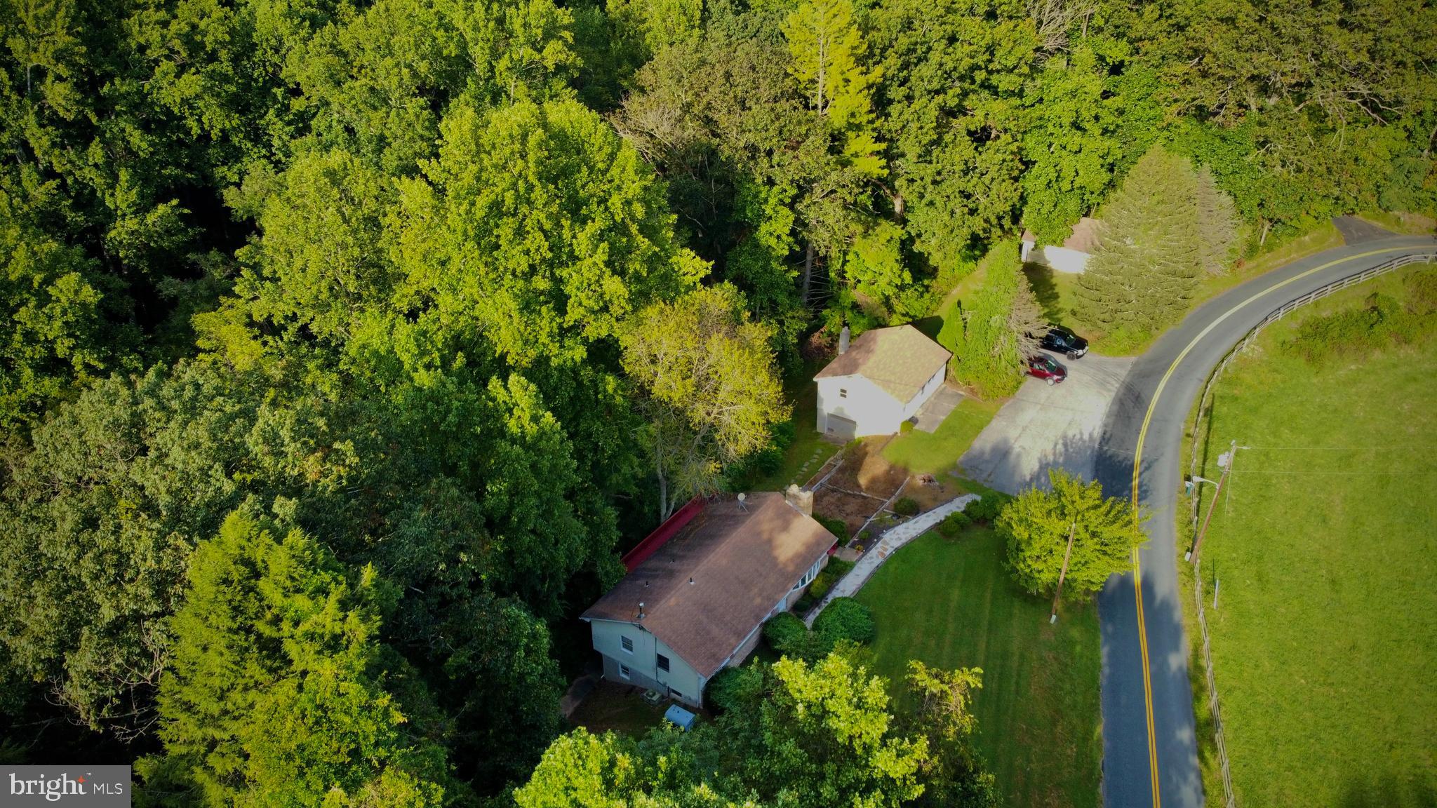 1942 Cosner Road Forest Hill, MD 21050 - Photo 14 of 64 Gallery Image 14