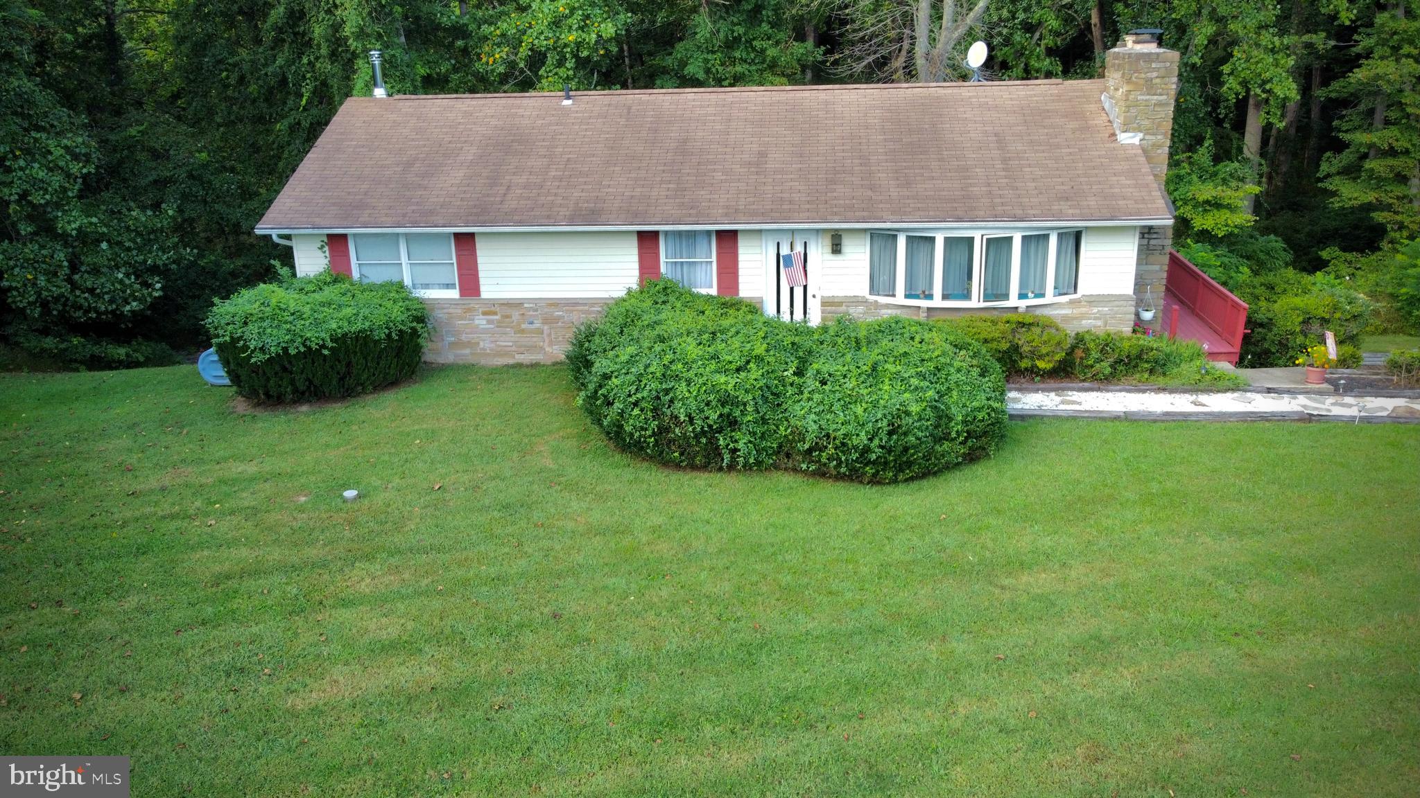 1942 Cosner Road Forest Hill, MD 21050 - Photo 3 of 64 Gallery Image 3
