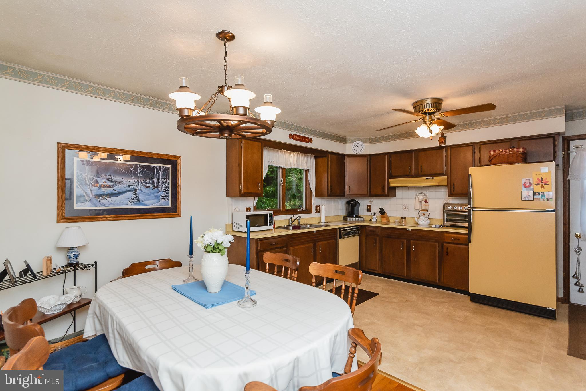 1942 Cosner Road Forest Hill, MD 21050 - Photo 22 of 64 Gallery Image 22
