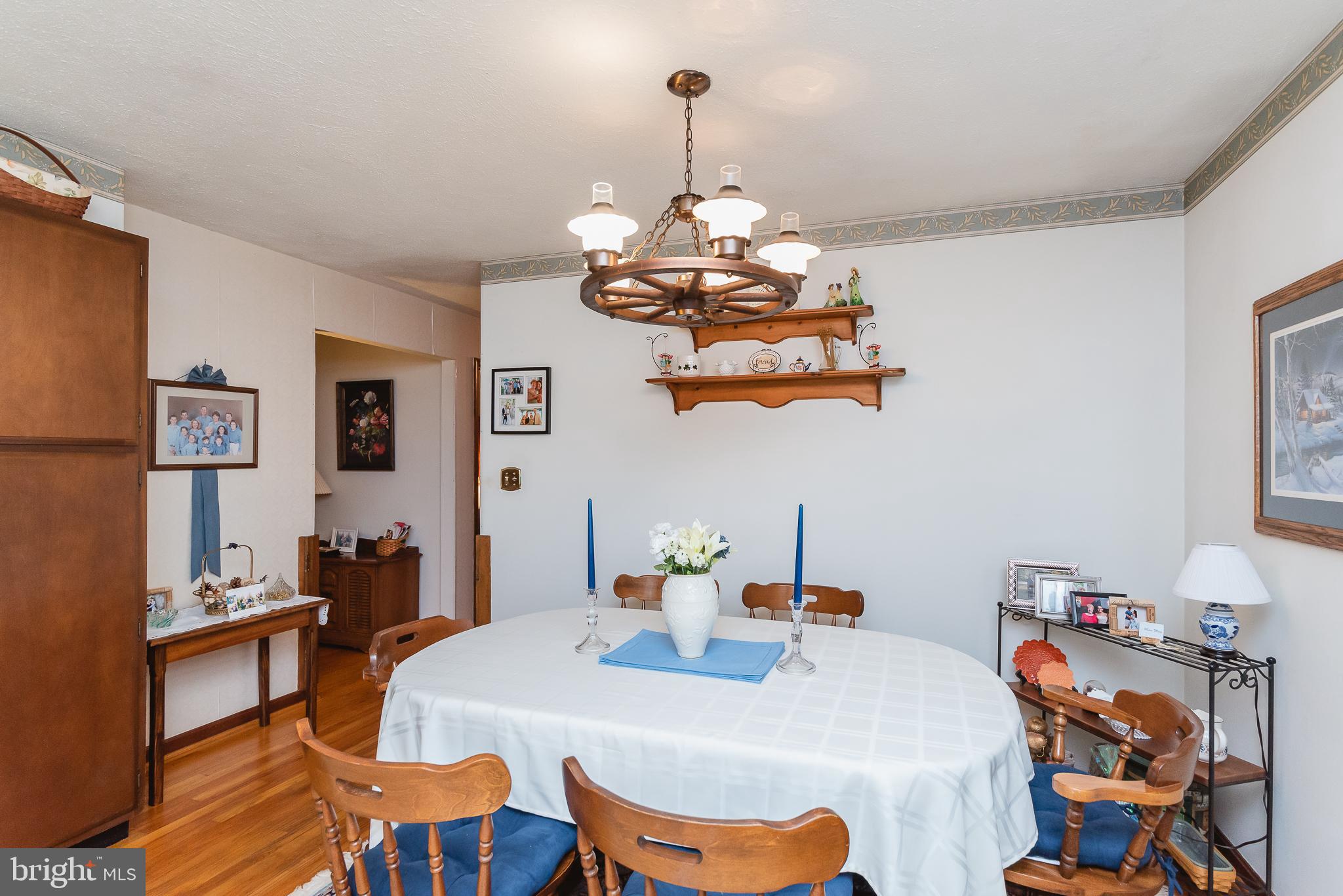1942 Cosner Road Forest Hill, MD 21050 - Photo 23 of 64 Gallery Image 23