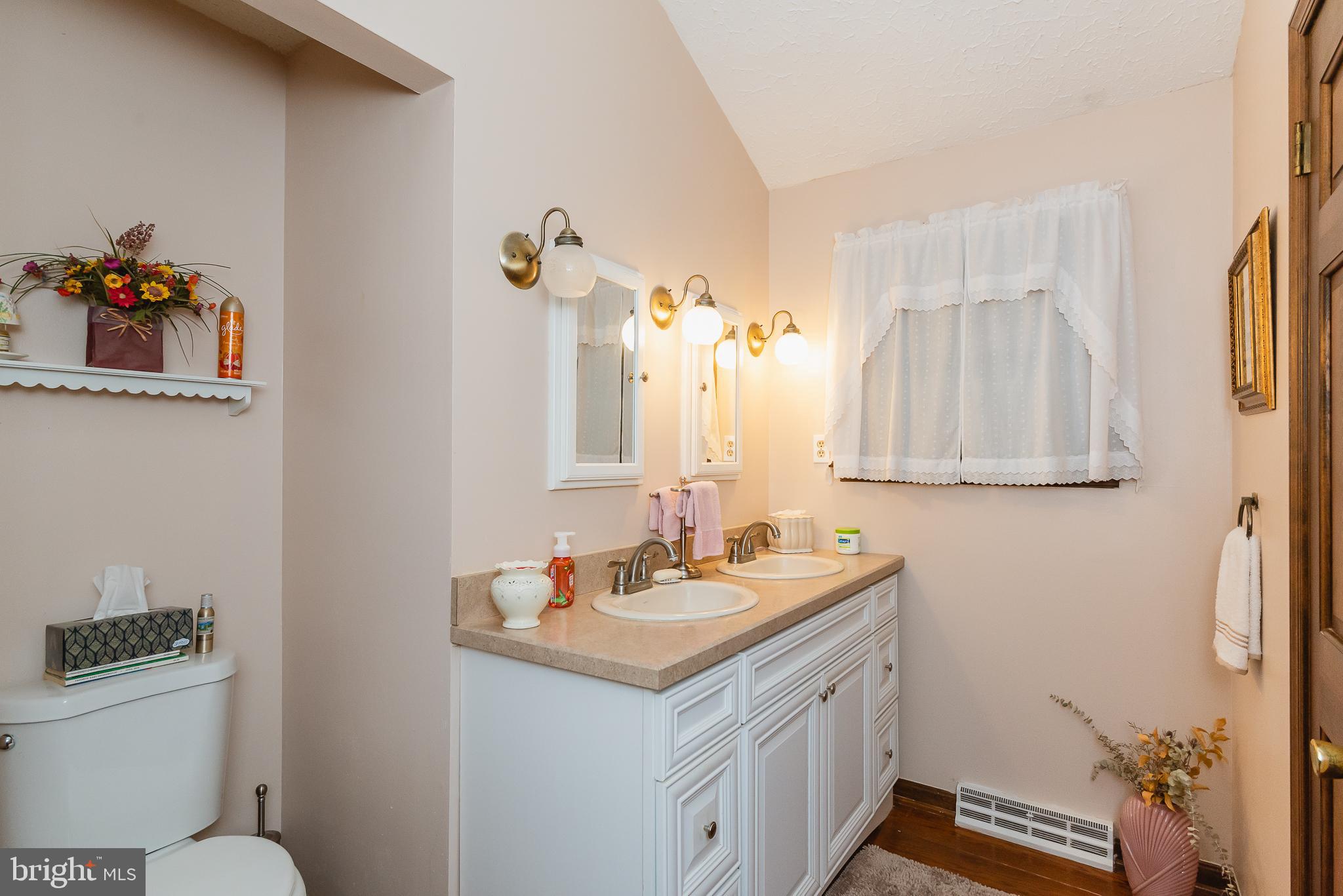 1942 Cosner Road Forest Hill, MD 21050 - Photo 36 of 64 Gallery Image 36