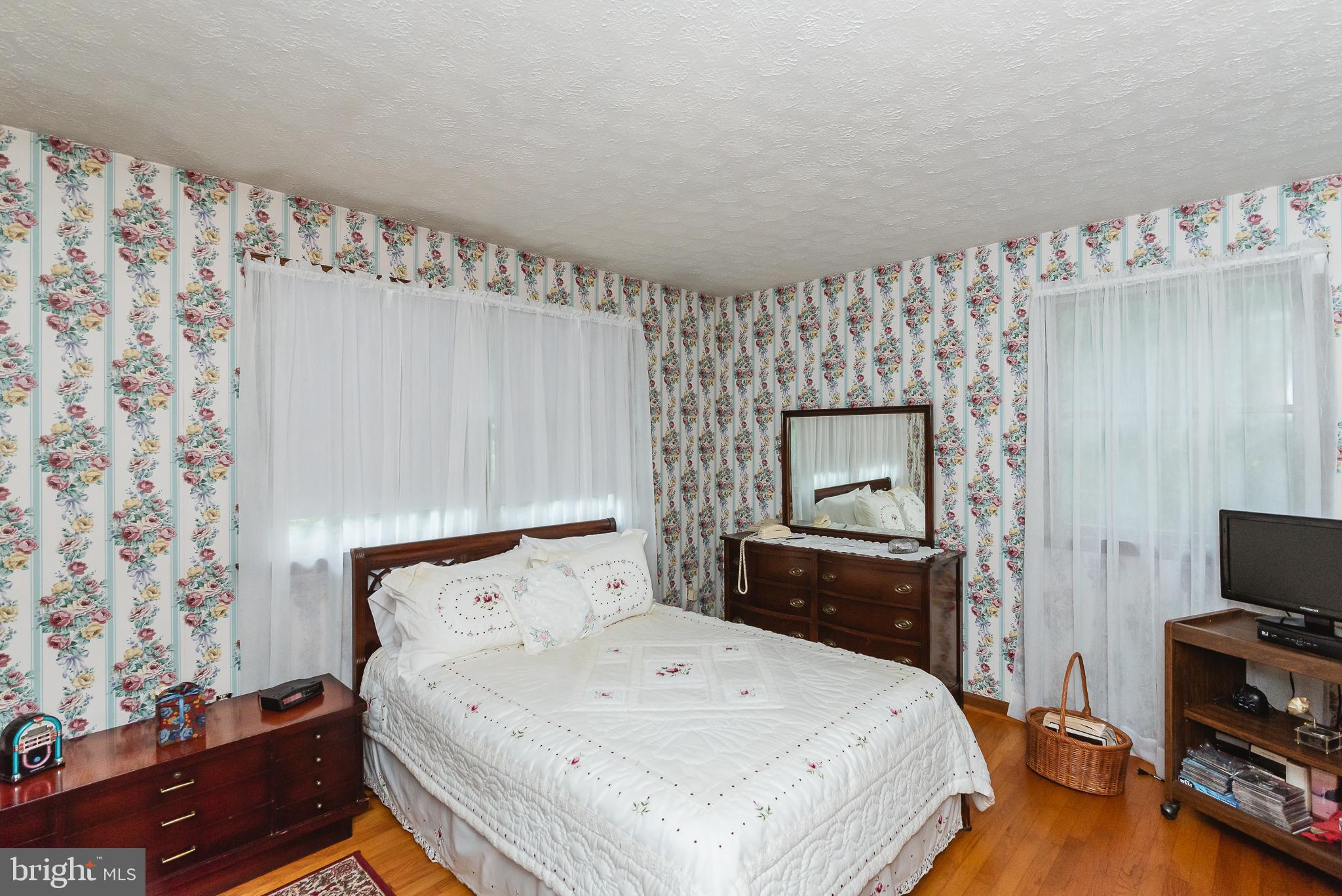 1942 Cosner Road Forest Hill, MD 21050 - Photo 40 of 64 Gallery Image 40