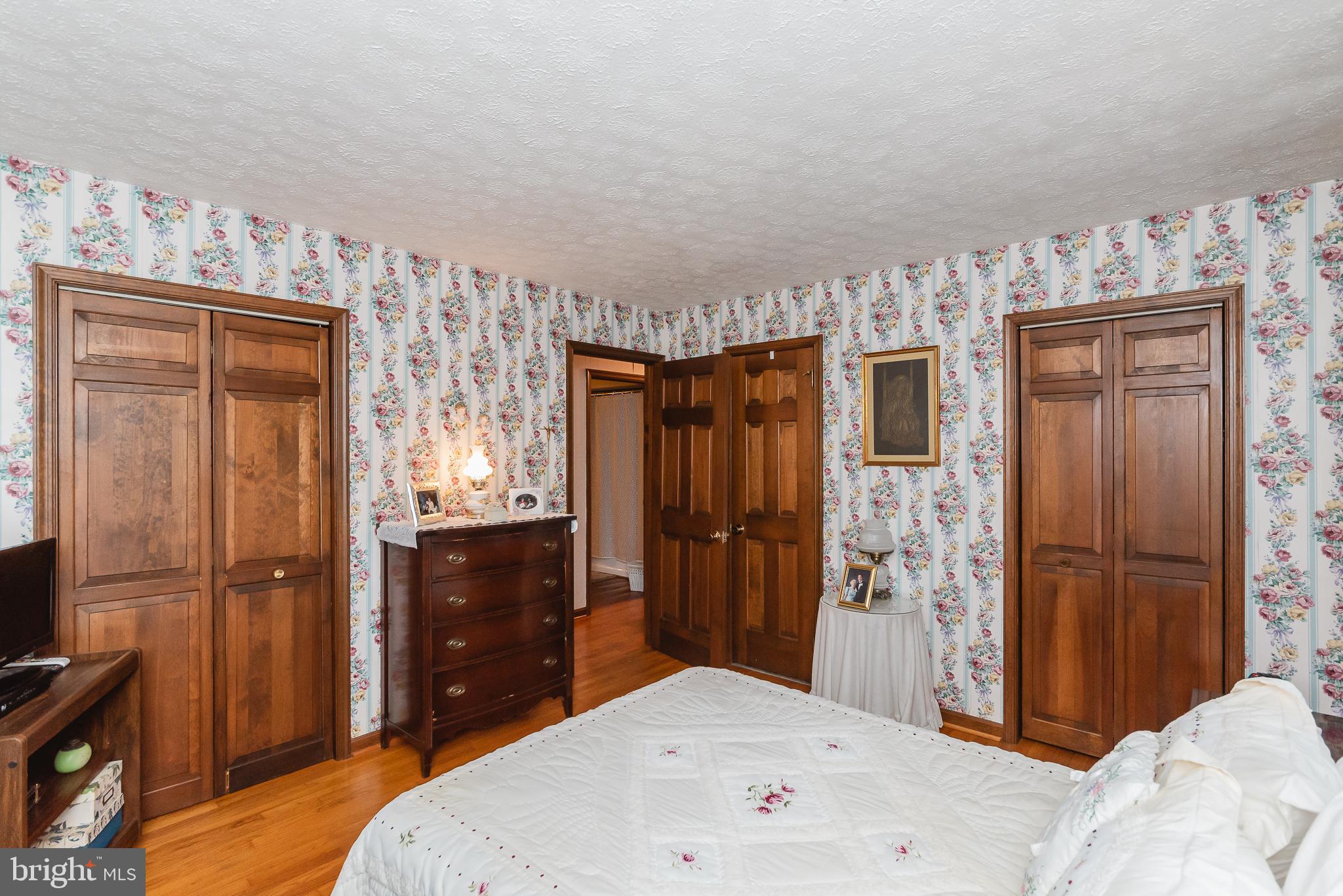 1942 Cosner Road Forest Hill, MD 21050 - Photo 42 of 64 Gallery Image 42