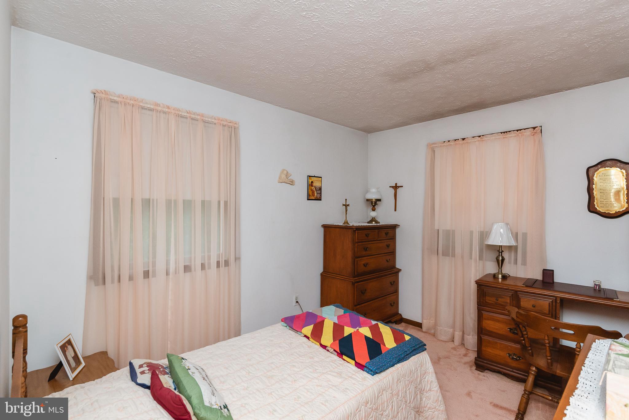 1942 Cosner Road Forest Hill, MD 21050 - Photo 44 of 64 Gallery Image 44