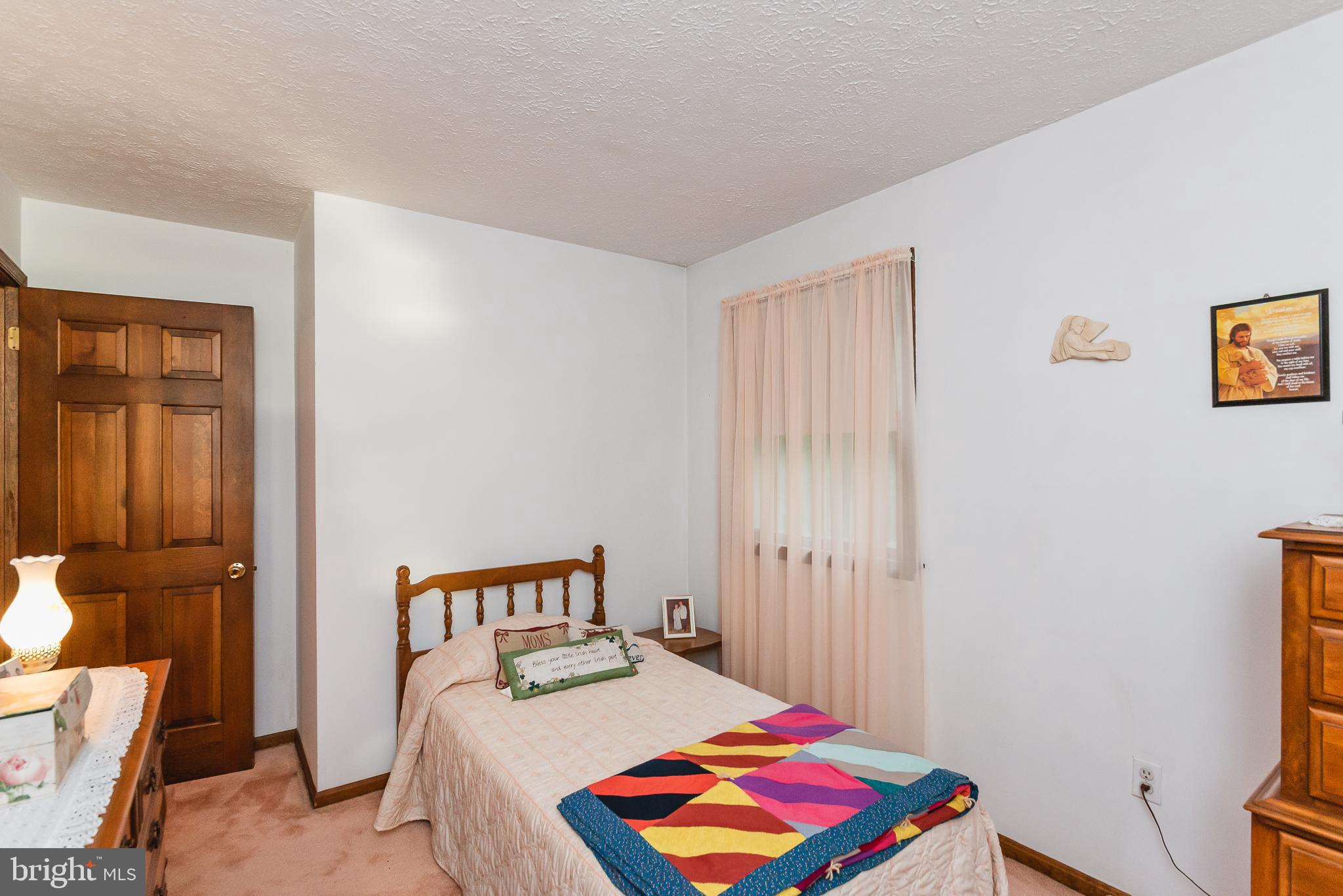 1942 Cosner Road Forest Hill, MD 21050 - Photo 46 of 64 Gallery Image 46