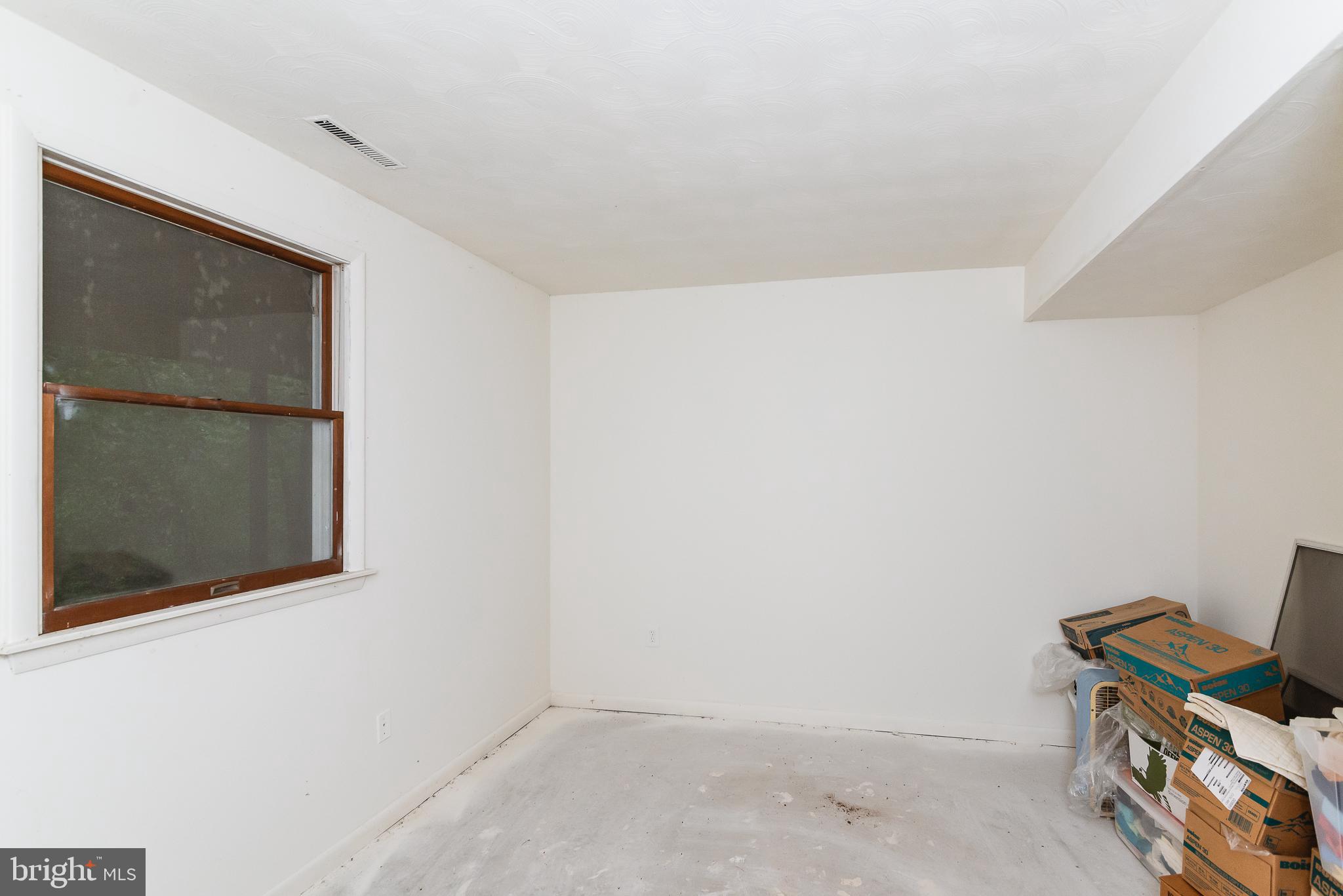 1942 Cosner Road Forest Hill, MD 21050 - Photo 50 of 64 Gallery Image 50