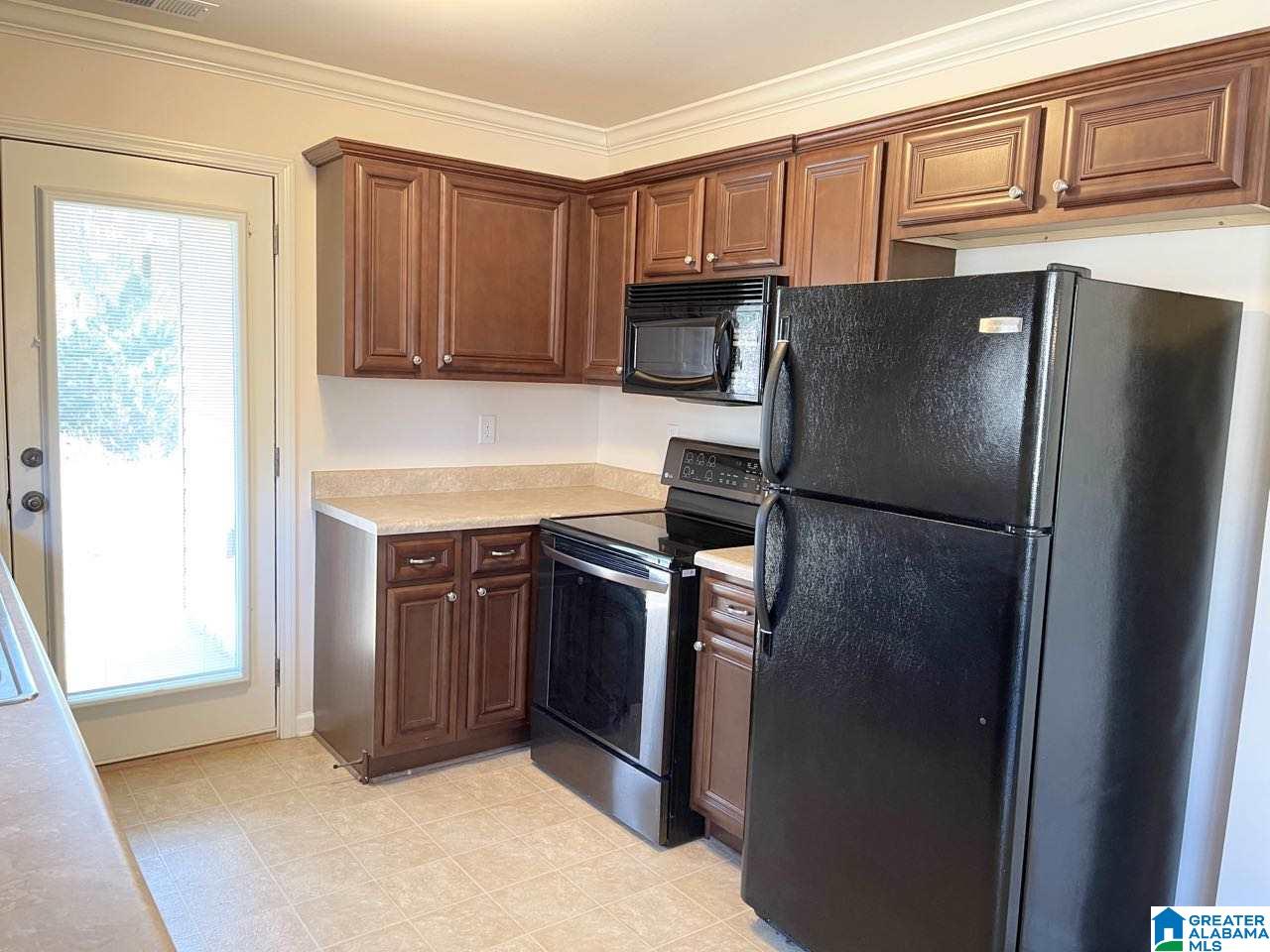 30 Village Springs Cove Springville, AL 35146 - Photo 3 of 25