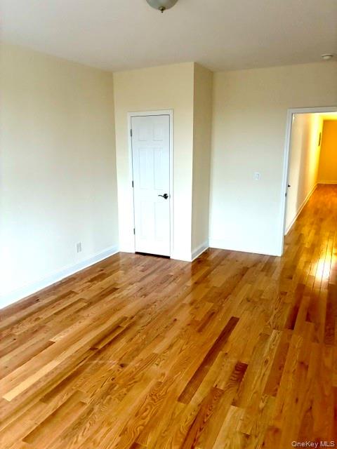 1803 Riverside Drive Manhattan, NY 10034 - Photo 5 of 14