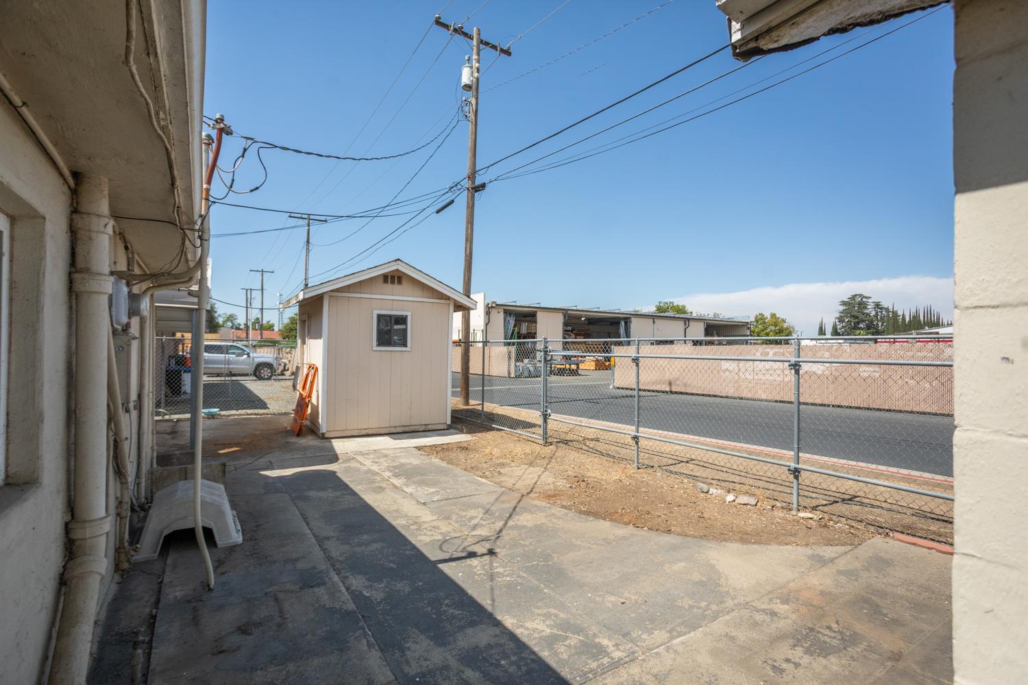 33 East Gridley Road Gridley, CA 95948 - Photo 50 of 50